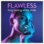 Oral-B 3D Whitening Luxe Perfection Toothpaste 100Ml - Image 4
