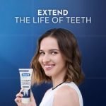 Oral-B Densify Daily Protection Toothpaste 75Ml - Image 2