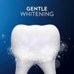 Oral-B Densify Gentle Whitening Toothpaste 75Ml - Image 2