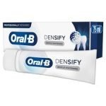 Oral-B Densify Gentle Whitening Toothpaste 75Ml