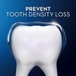 Oral-B Densify Gentle Whitening Toothpaste 75Ml - Image 3