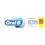 Oral-B Gum Repair Whitening Toothpaste 100Ml