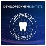 Oral-B Gum Repair Whitening Toothpaste 100Ml - Image 3