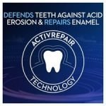 Oral-B Gum Repair Whitening Toothpaste 100Ml - Image 4