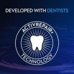 Oral-B Original Gum & Enamel Repair Toothpaste 100Ml - Image 2