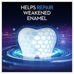 Oral-B Original Gum & Enamel Repair Toothpaste 100Ml - Image 4