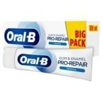 Oral-B Original Gum & Enamel Repair Toothpaste 100Ml