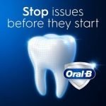 Oral-B Pro Expert Advanced Science Deep Clean Toothpaste 75Ml - Image 2