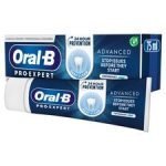 Oral-B Pro Expert Advanced Science Deep Clean Toothpaste 75Ml