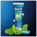 Oral-B Pro Expert Fresh Breath Toothpaste 75Ml - Image 2