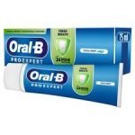 Oral-B Pro Expert Fresh Breath Toothpaste 75Ml