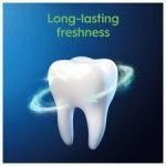 Oral-B Pro Expert Fresh Breath Toothpaste 75Ml - Image 3