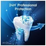 Oral-B Pro Expert Fresh Breath Toothpaste 75Ml - Image 4