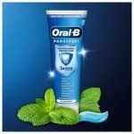 Oral-B Pro Expert Professional Protection Toothpaste 125Ml - Image 2