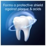 Oral-B Pro Expert Professional Protection Toothpaste 125Ml - Image 3