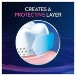 Oral-B Toothpaste Sensitive & Gum Calm Extra Fresh 75Ml - Image 4