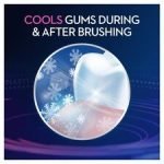 Oral-B Toothpaste Sensitive & Gum Calm Original 75Ml - Image 3