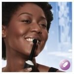 Oral-B Vitality Pro Black Electric Toothbrush - Image 4