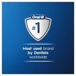 Oral-B Vitality Pro Electric Toothbrush Twin Pack 2 Handles - Image 3