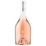 Oriel Mediterranean Rose 75Cl