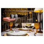 Paco & Lola Albarino 75Cl - Image 2