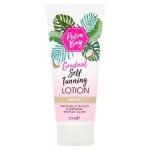 Palm Bay Gradual Self-Tanning Medium Lotion 200Ml