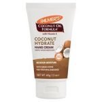 Palmers Coconut Formula Cream 60G