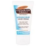 Palmer's Intensive Relief Hand Cream 60G
