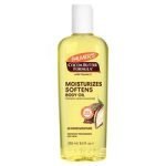 Palmer's Moisturising Body Oil 250Ml