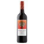 Parra Alta Malbec 75Cl