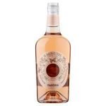 Pasqua 11 Minutes Rose Wine 750Ml