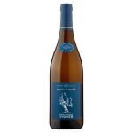Patient Cottat Pouilly Fume 750Ml