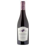 Patrick Chodot Fleurie 75Cl