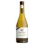 Paul Mas Languedoc Blanc 750Ml