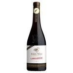 Paul Mas Languedoc Noir 750Ml