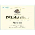Paul Mas Reserve Viognier 750Ml - Image 2