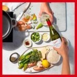 Penfolds Koonunga Hill Chardonnay 75Cl - Image 3