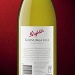 Penfolds Koonunga Hill Chardonnay 75Cl - Image 4