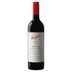 Penfolds Shiraz Bin 28 75Cl