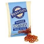 Penn State Salted Pretzels 175G - Image 2
