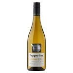 Pepperbox Chardonnay 750Ml