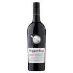 Pepperbox Shiraz Wine 750Ml