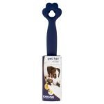 Pet Lint Roller 4.9M (Fragranced)