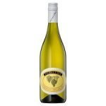Petaluma White Label Chardonnay 750Ml