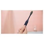 Philips One Battery Toothbrush Blue Hy1100/04 - Image 2