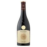 Piccini Memoro Red 75Cl