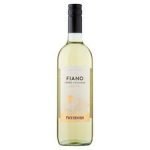 Piccodoro Fiano 75Cl