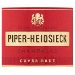 Piper Heidsieck Brut 75Cl - Image 2