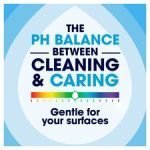 Pledge Multi Surface Cleaner Jasmine 250Ml - Image 2