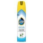 Pledge Multi Surface Cleaner Jasmine 250Ml